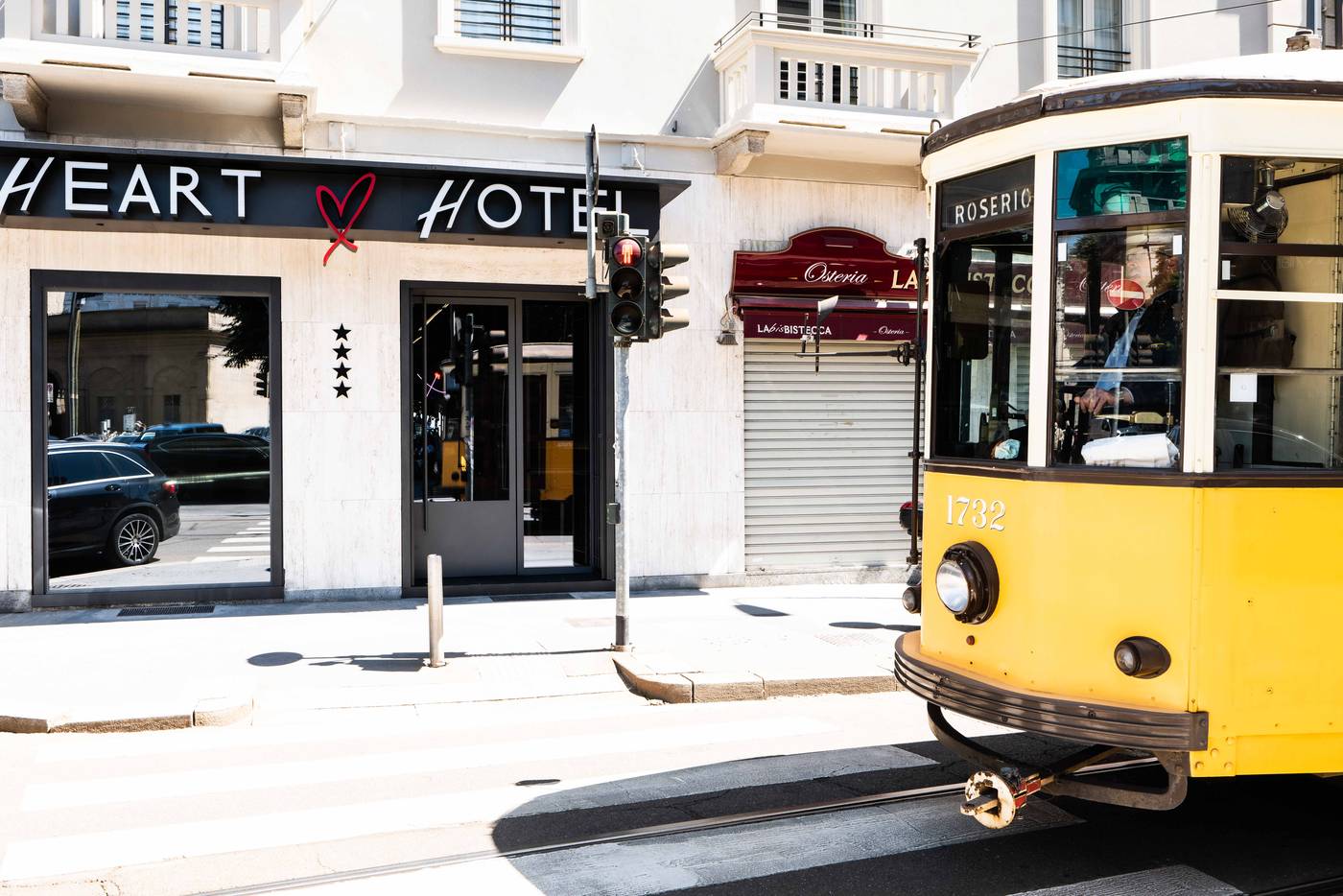 Cervo-Milano-General-view-2