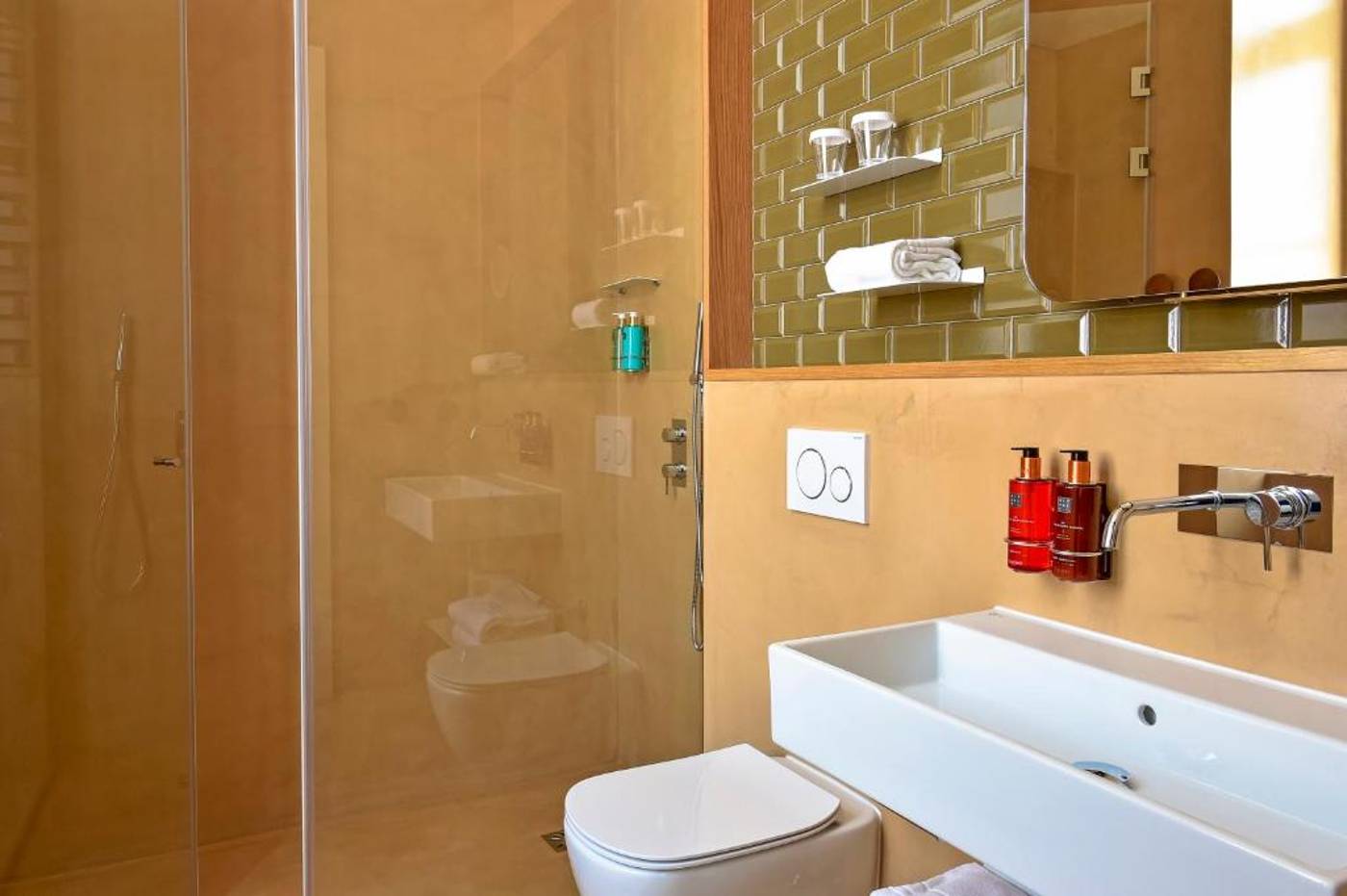 My-Story-Hotel-Figueira-Room-15