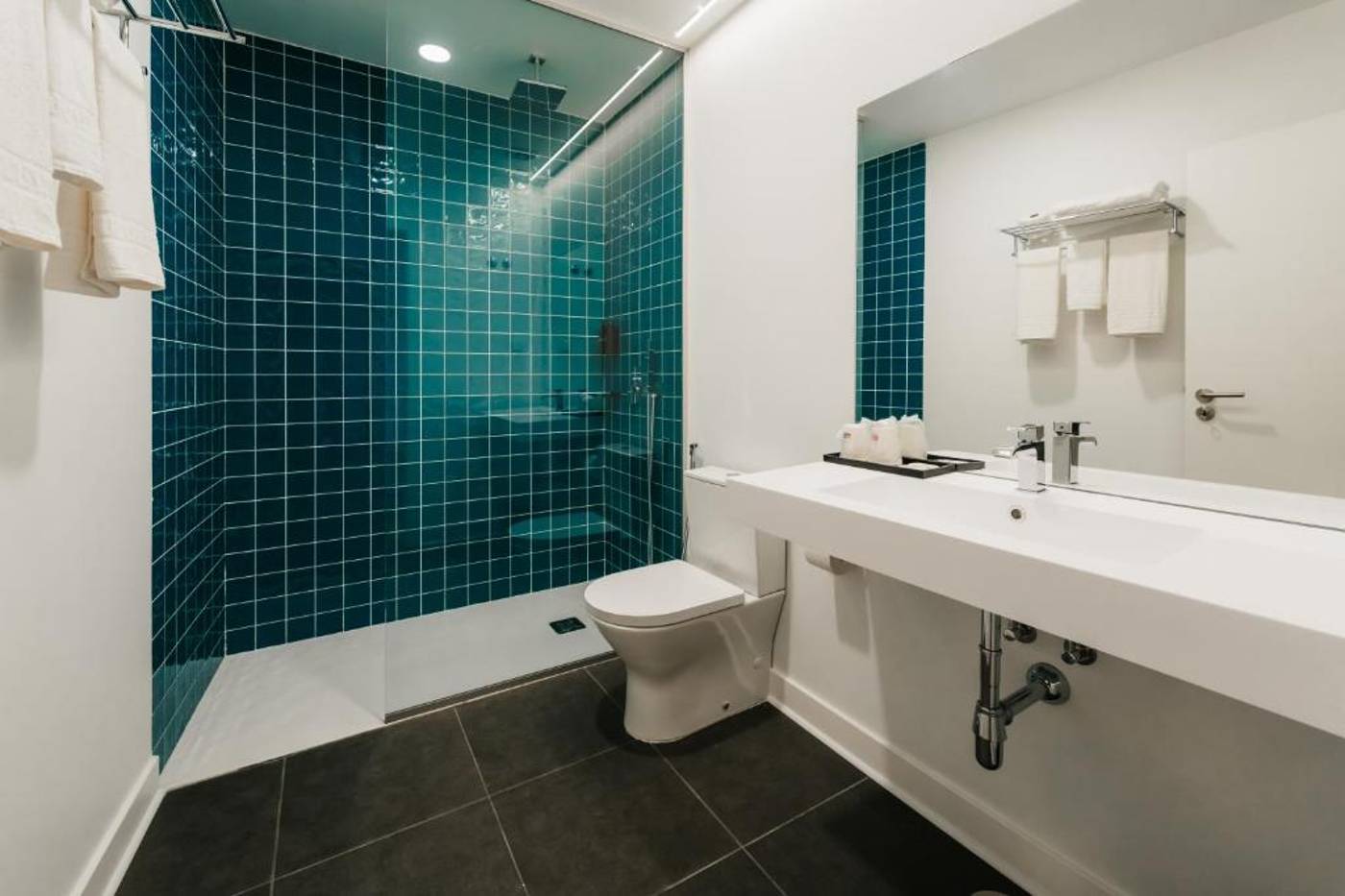 Casa-Do-Parque-General-view-34