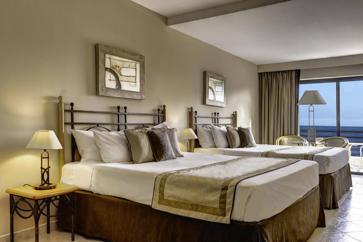 Verdi-St--George-s-Bay-Marina-Room-17