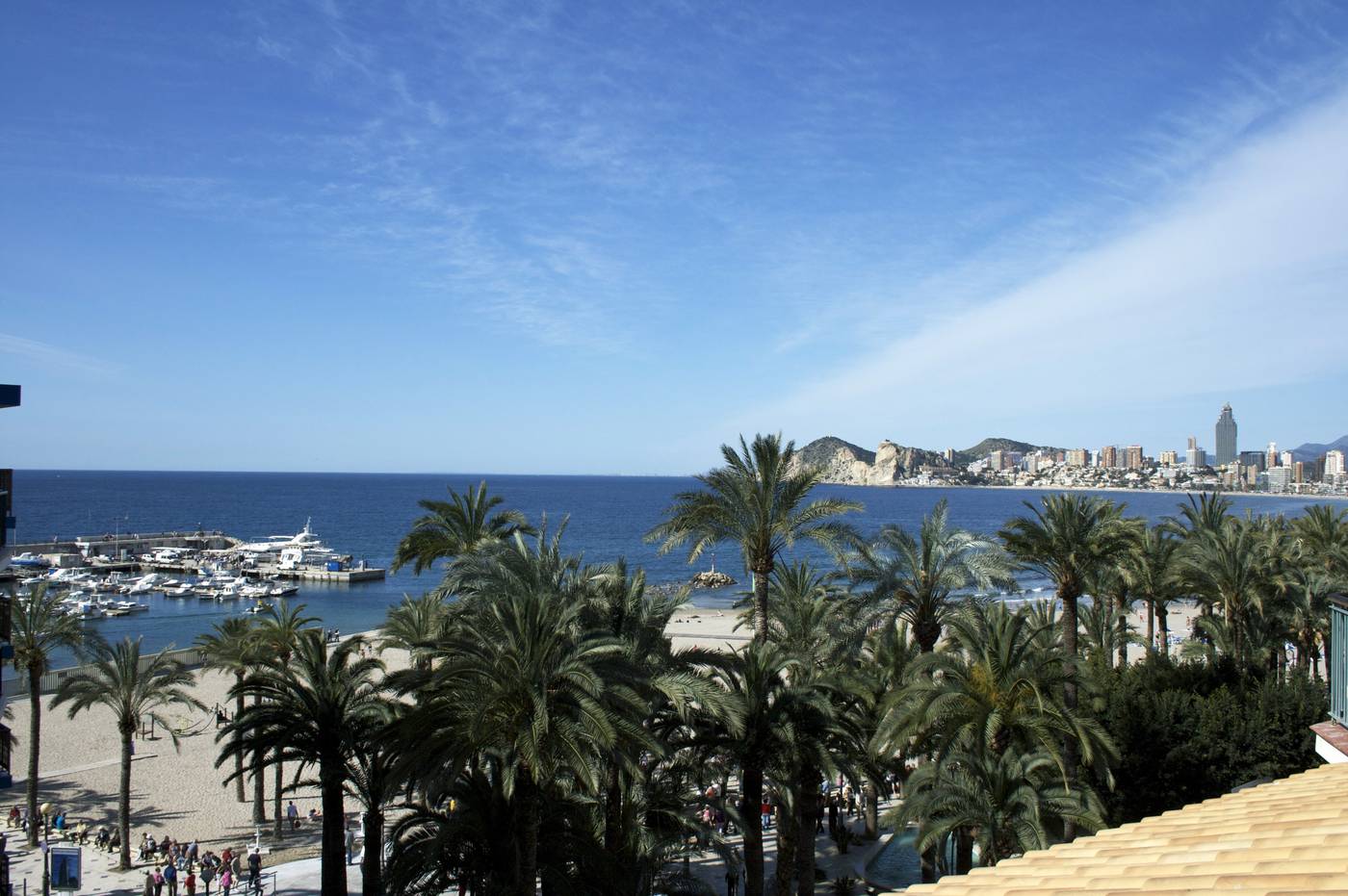 12.11.25 Milord's suites