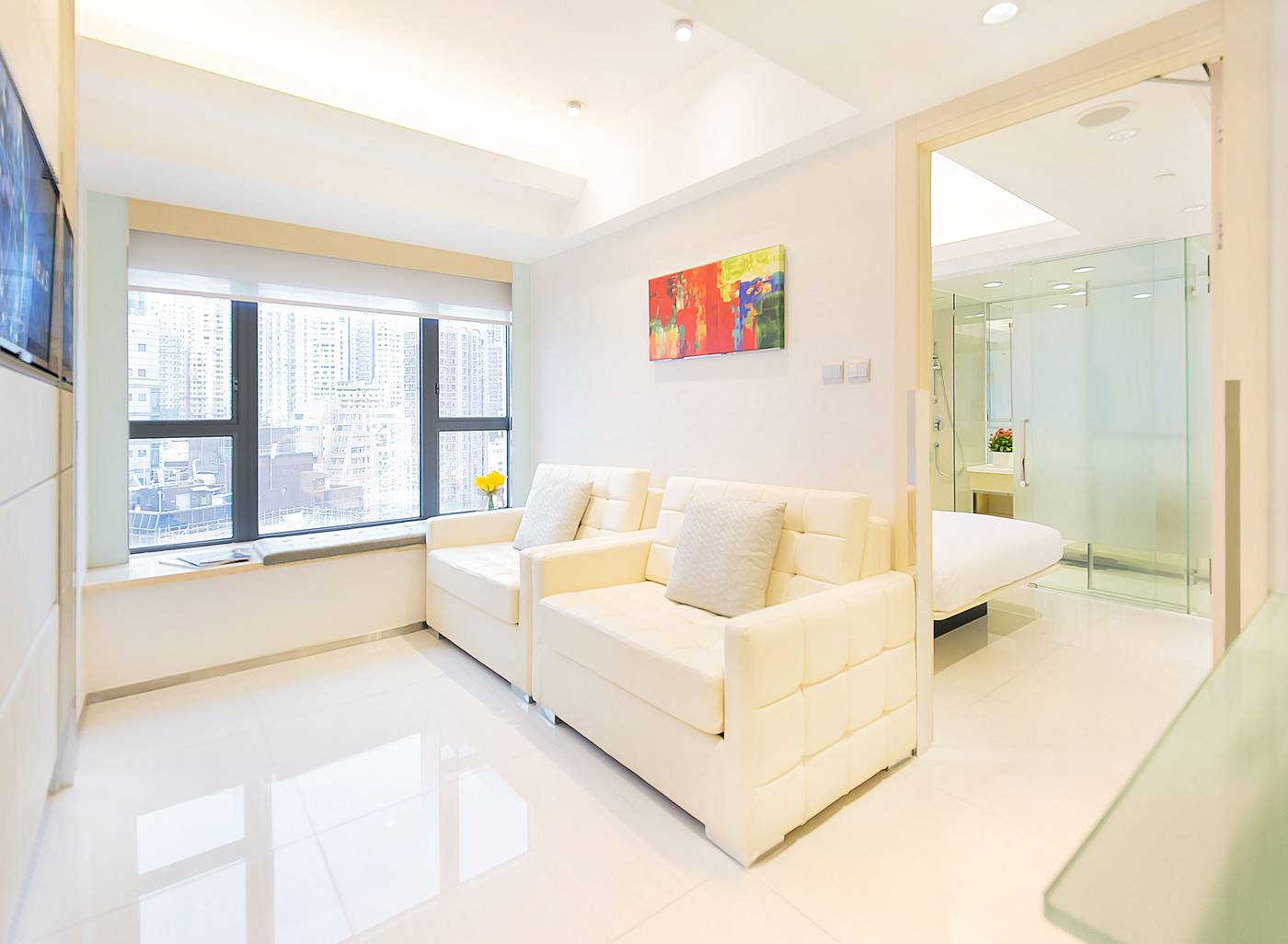 iclub-Sheung-Wan-Hotel-Room-16