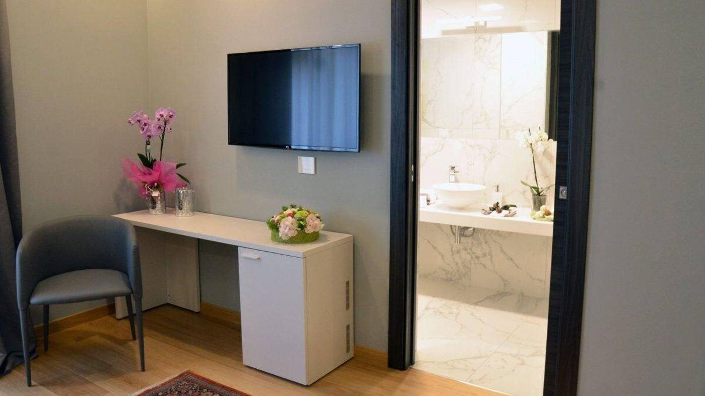 Borea-Luxury-B-B-Room-29