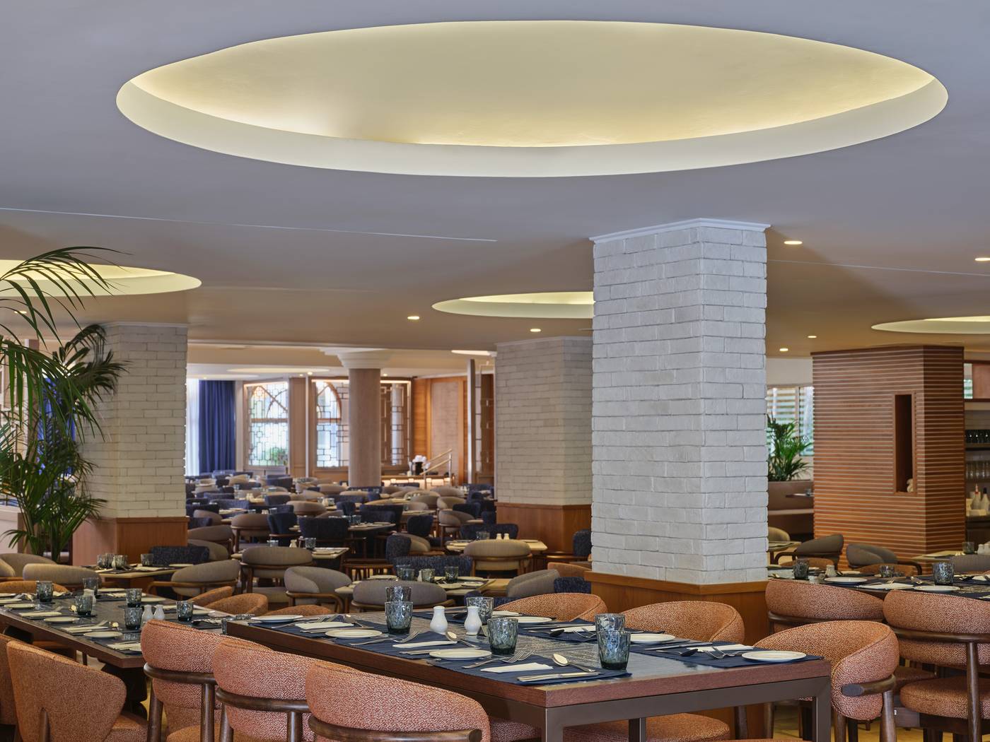 Atlantica-Oasis-Hotel-General-view-36