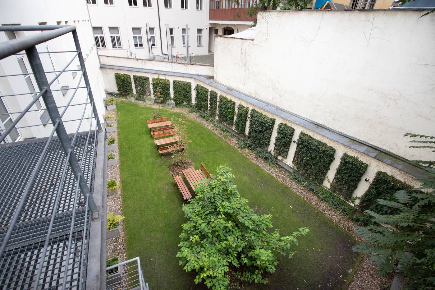 K-K-Hotel-Fenix-Terrace-57