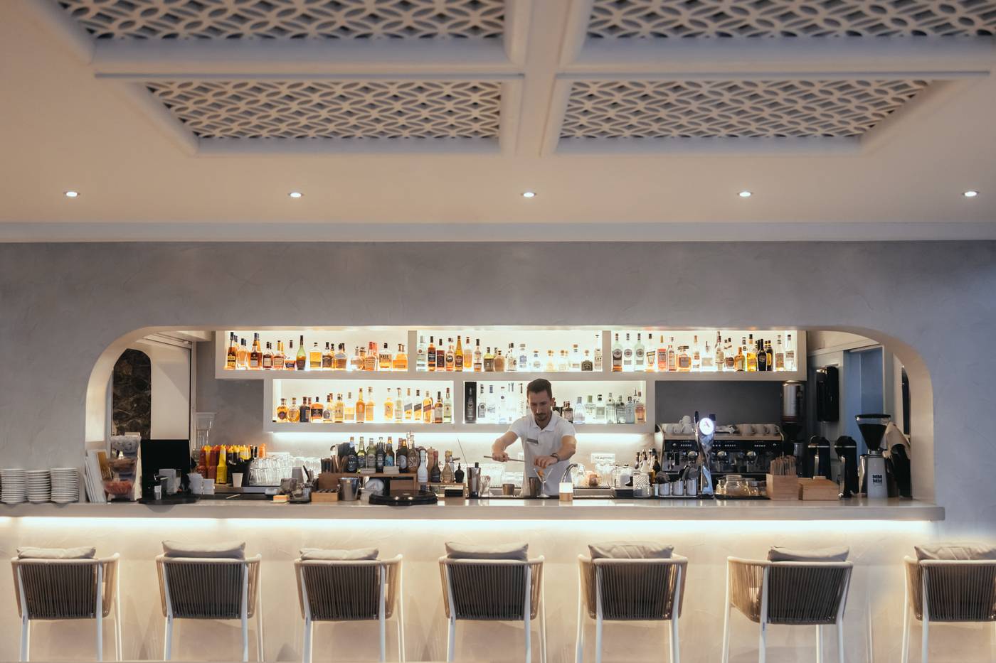 El-Greco-Resort-Bar-42