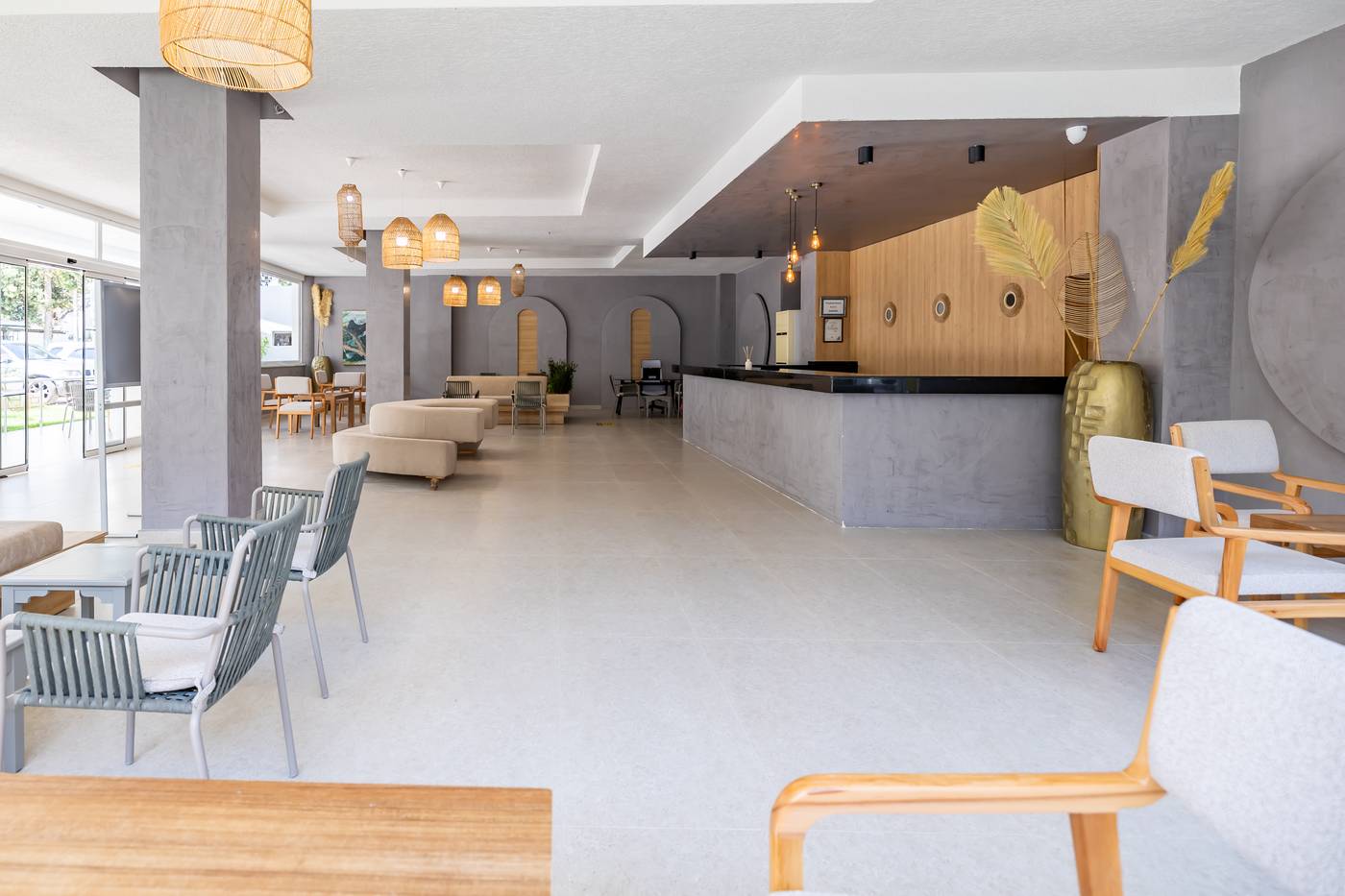 Petunya-Beach-Resort-Lobby-33