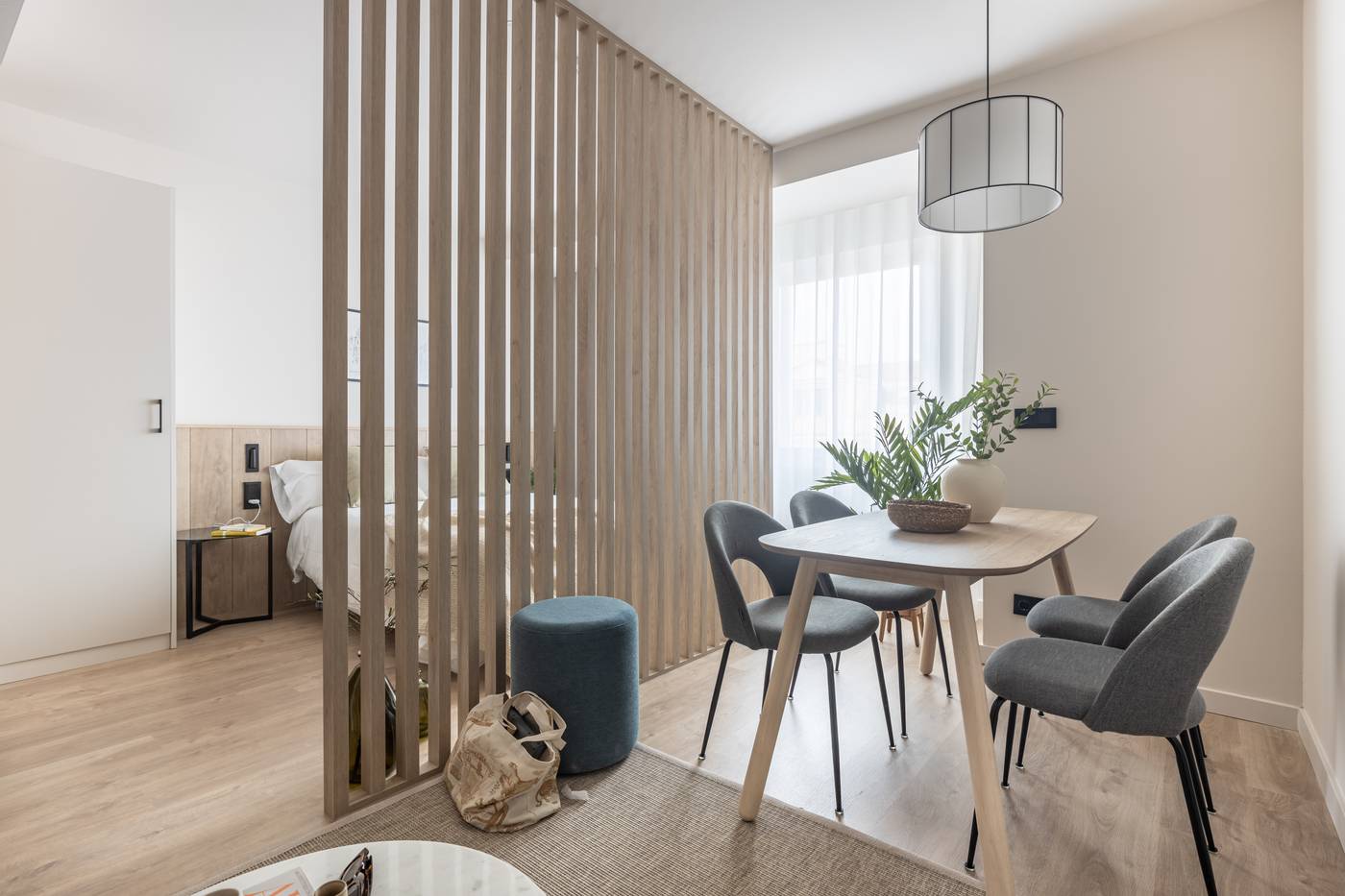 Libere-Madrid-Chamberi-Room-16