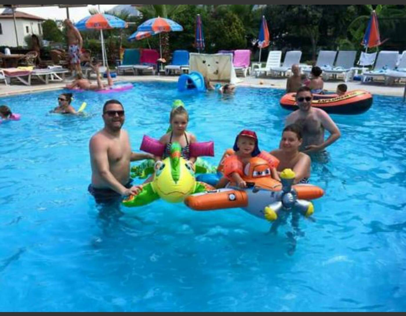 Ant-Apartments-Pool-18