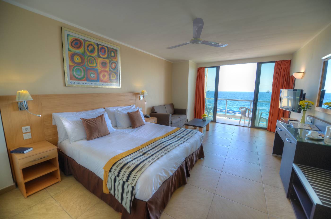 Preluna-Hotel---Spa-Room-13