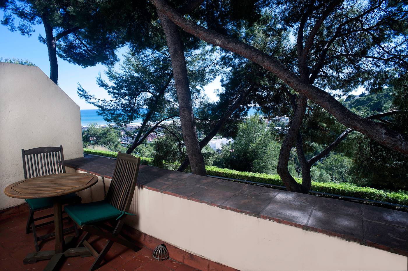 Gran-Hotel-Rey-Don-Jaime-Room-51