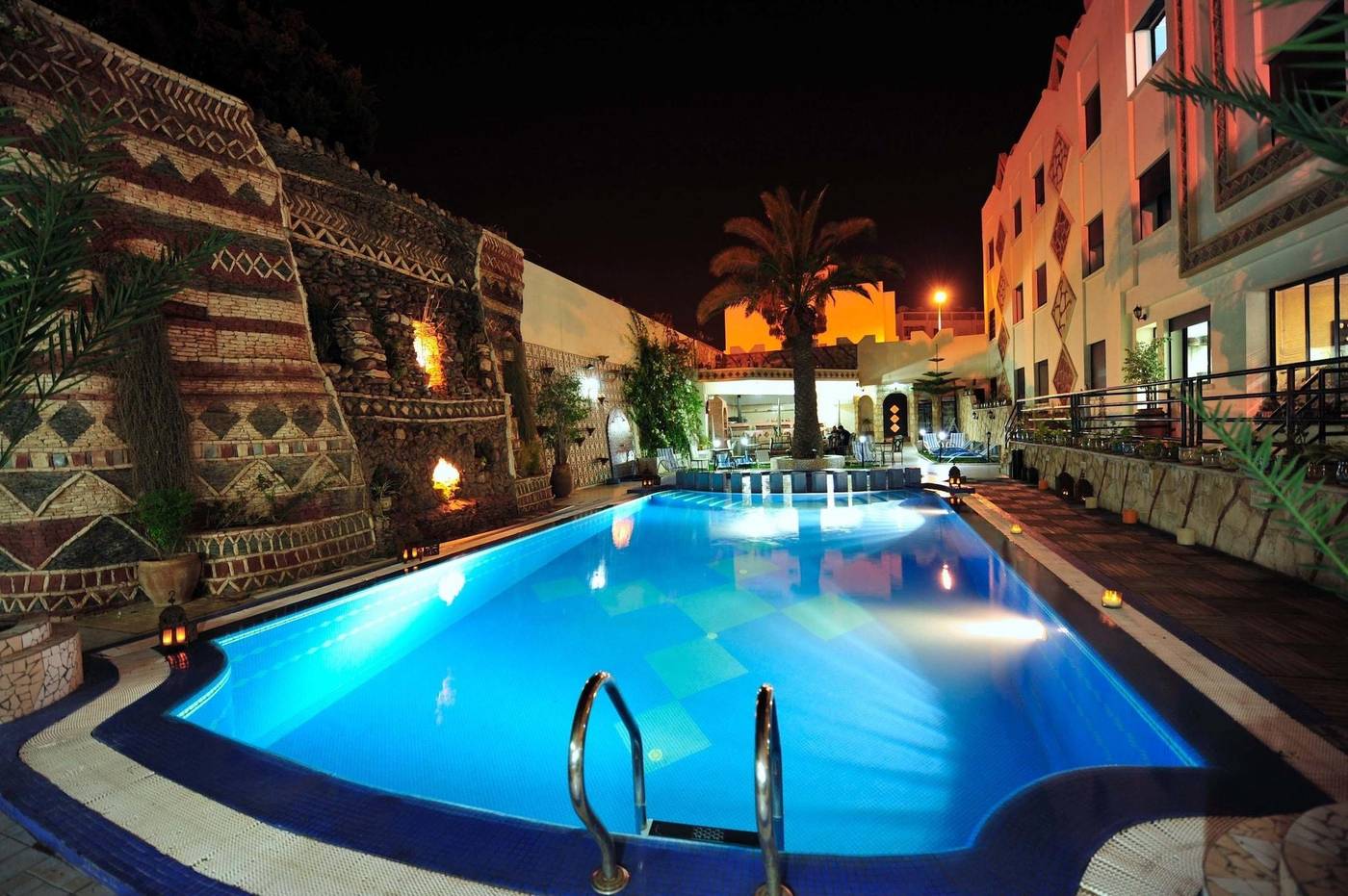 Atlantic-Hotel-Agadir-Pool-3