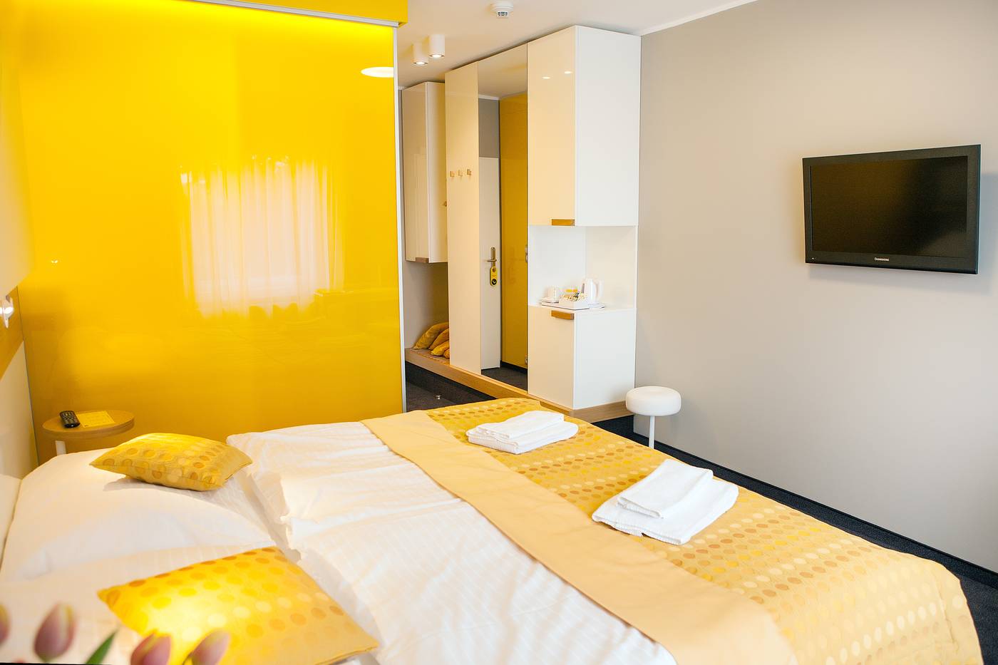 Hotel-Golf-Prague-Room-33
