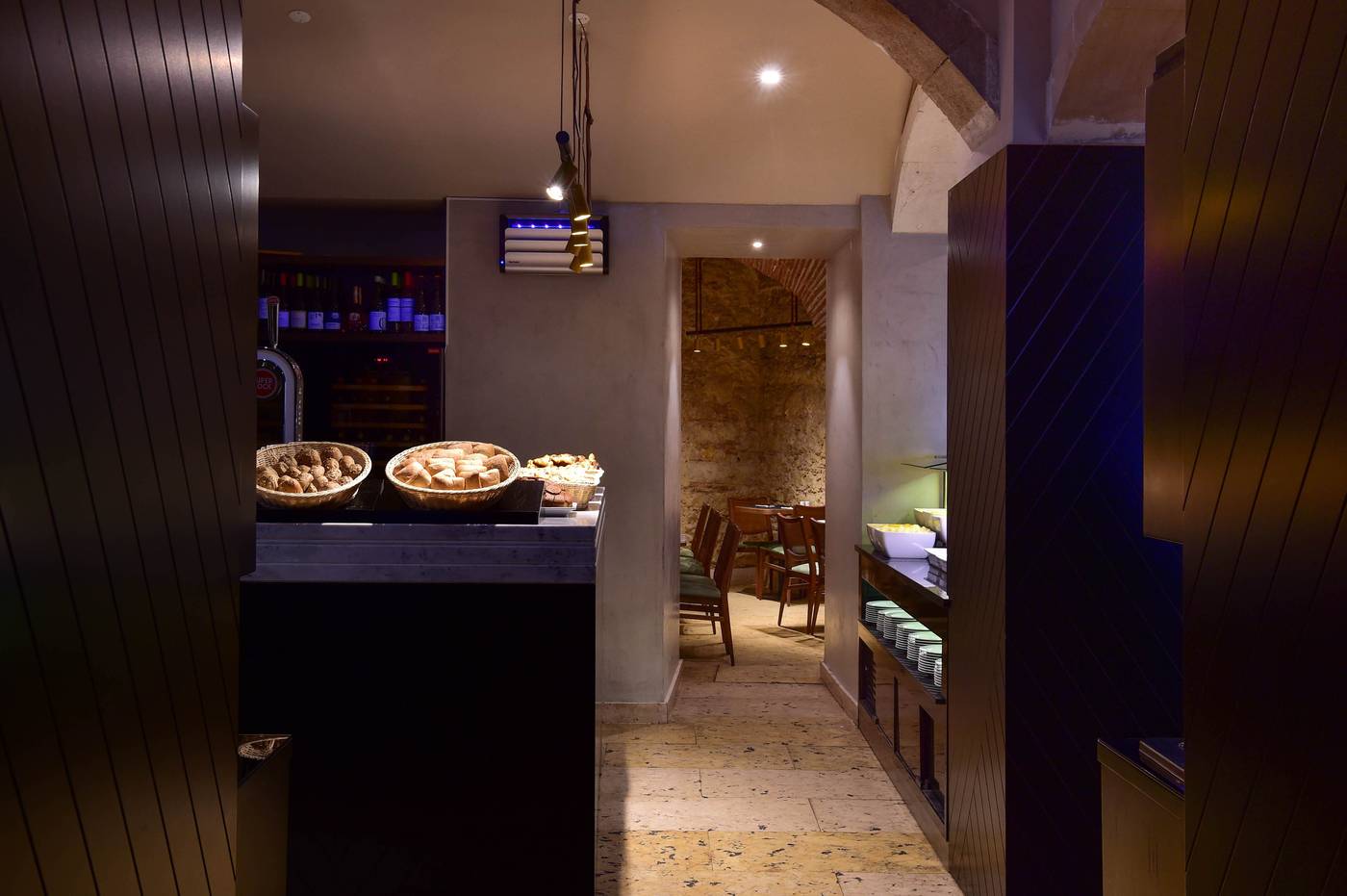 My-Story-Hotel-Tejo-Restaurant-9