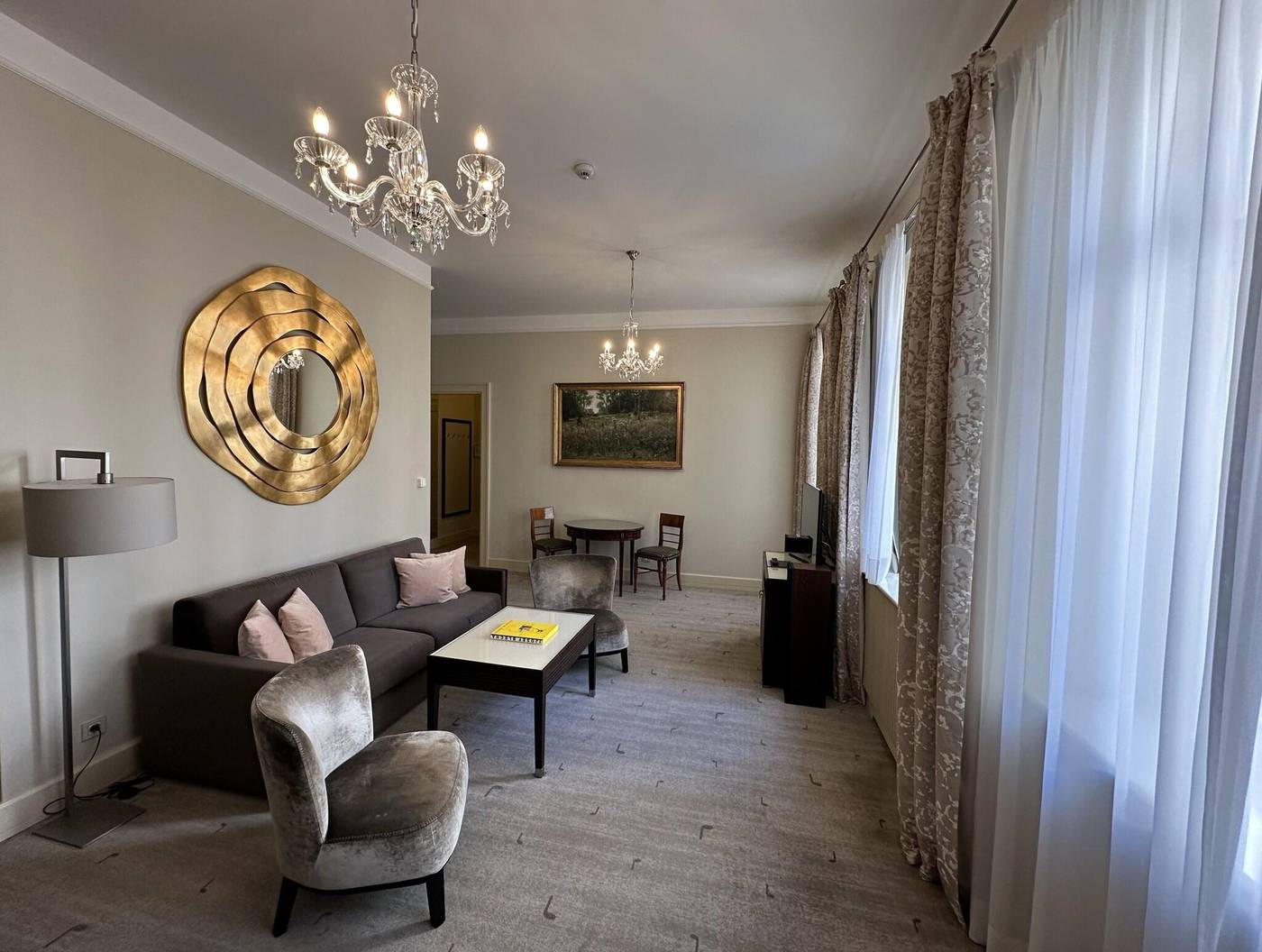 Aria-Hotel-Prague-Room-36