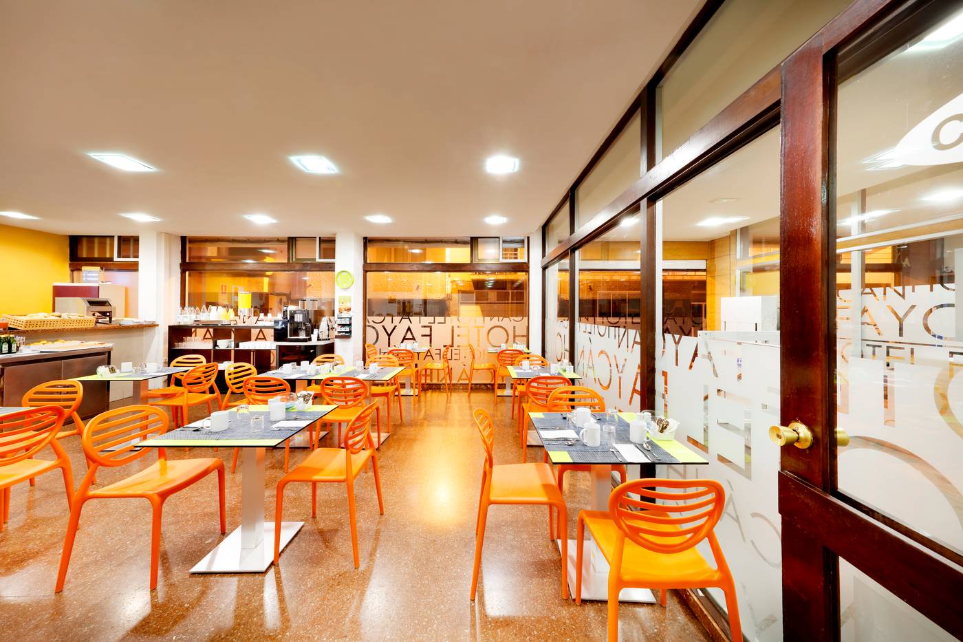 Crisol-Faycan-Restaurant-35