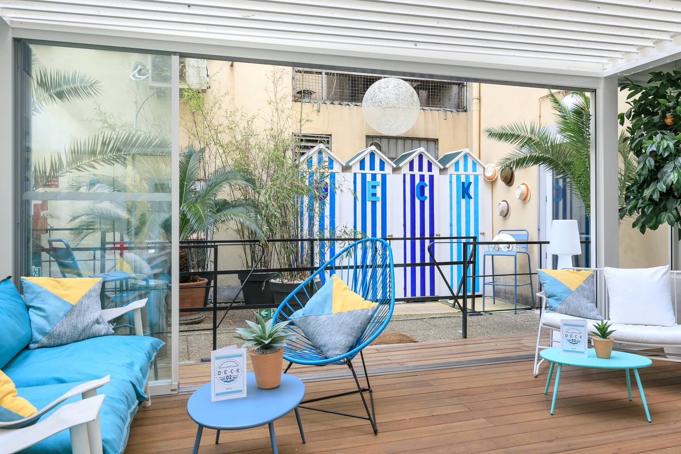 The-Deck-Hotel-by-HappyCulture-Terrace-2