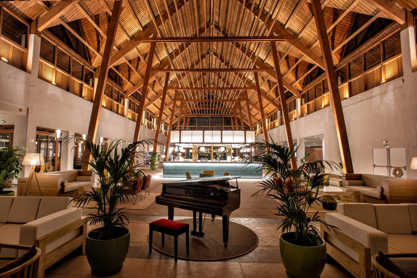 Fuerteventura-Princess-Bar-53