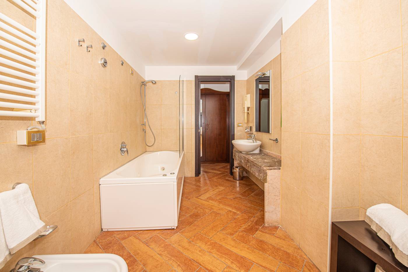 Baia-Taormina-Hotel-Room-35