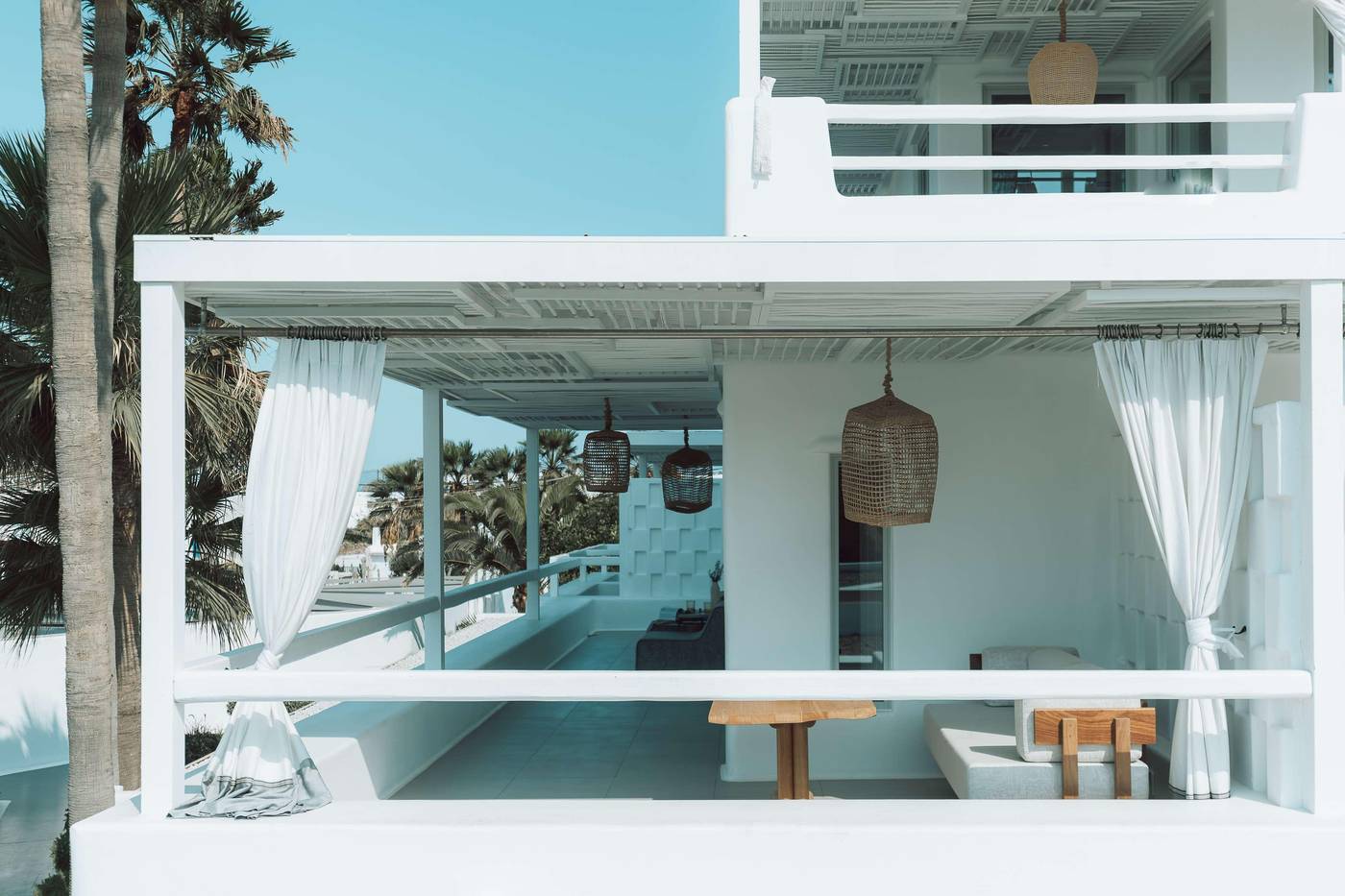 Mykonos-Blanc-Hotel-Room-18