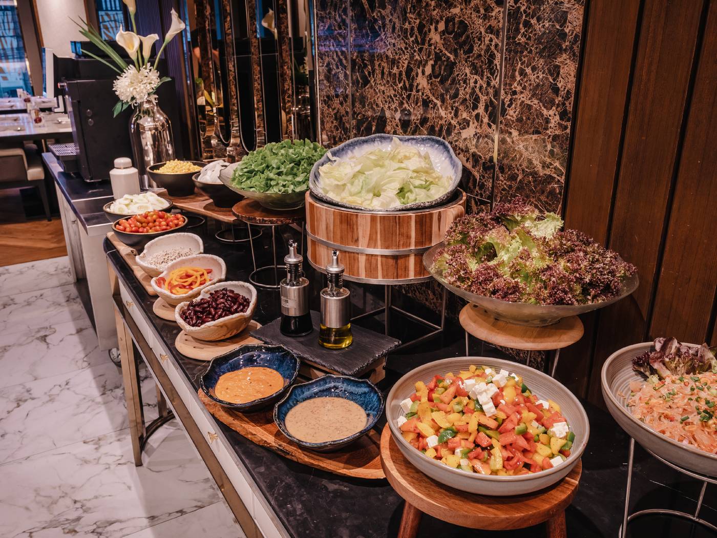 Aira-Hotel-Bangkok-Restaurant-61