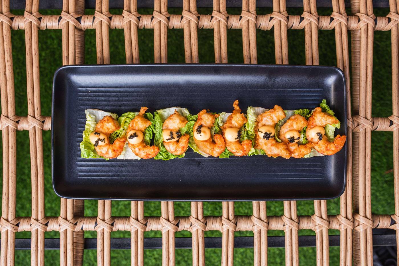 Vp-Jardin-De-Recoletos-Restaurant-41