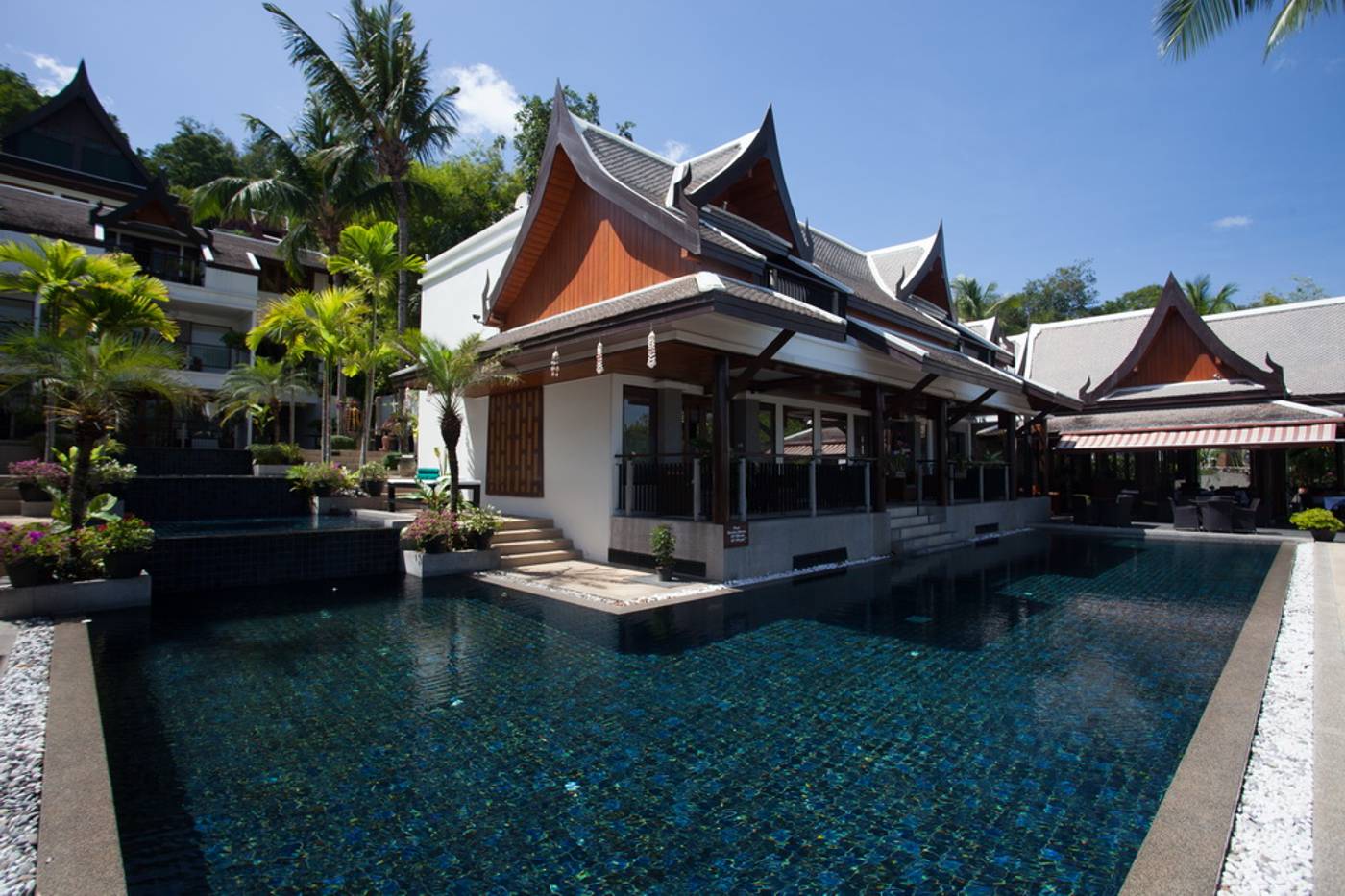 Baan-Yin-Dee-Boutique-Resort-Pool-2