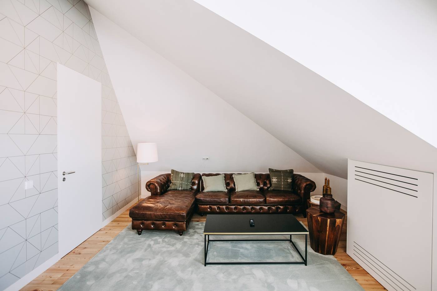 Torel-Palace-Lisboa-Room-67