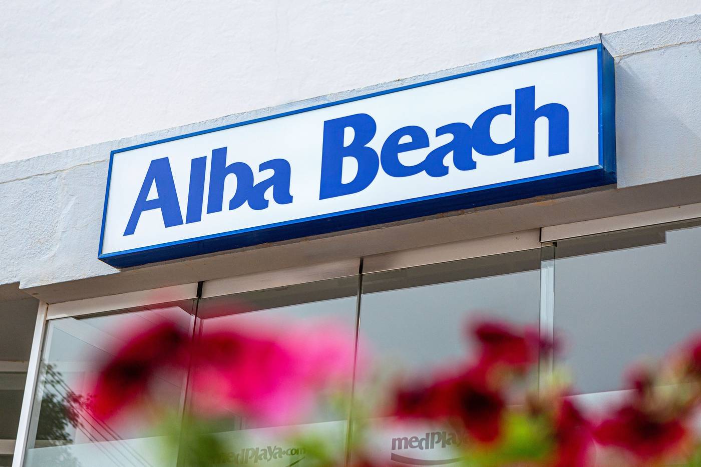 MedPlaya-Hotel-Alba-Beach-General-view-6