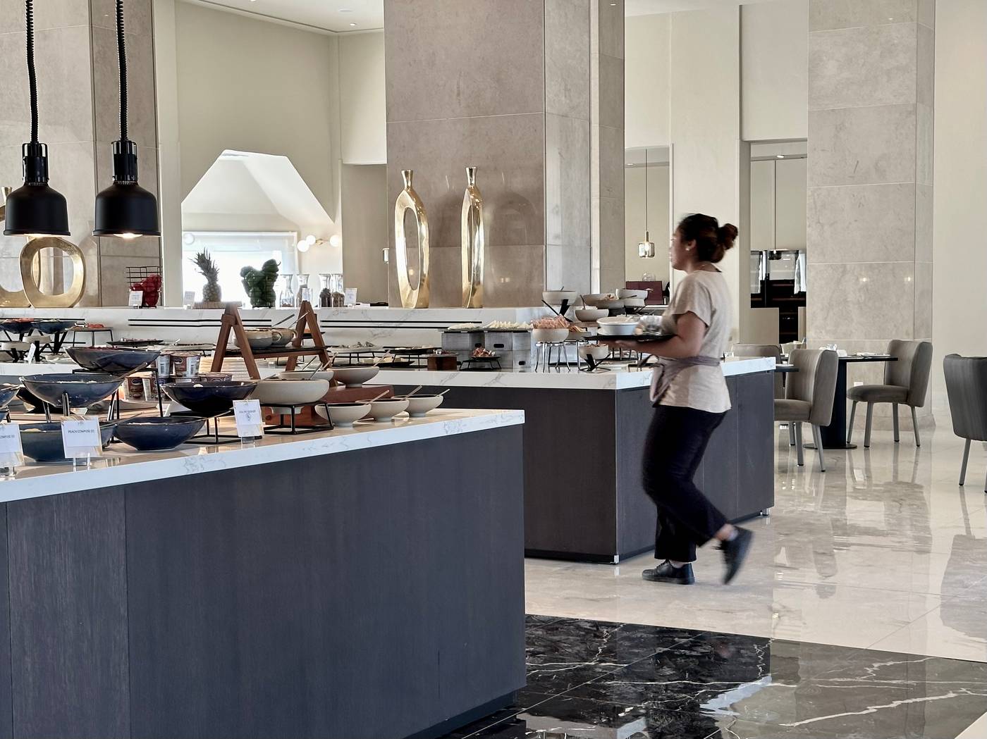 Cali-Resort---Spa-by-Louis-Hotels-Restaurant-47