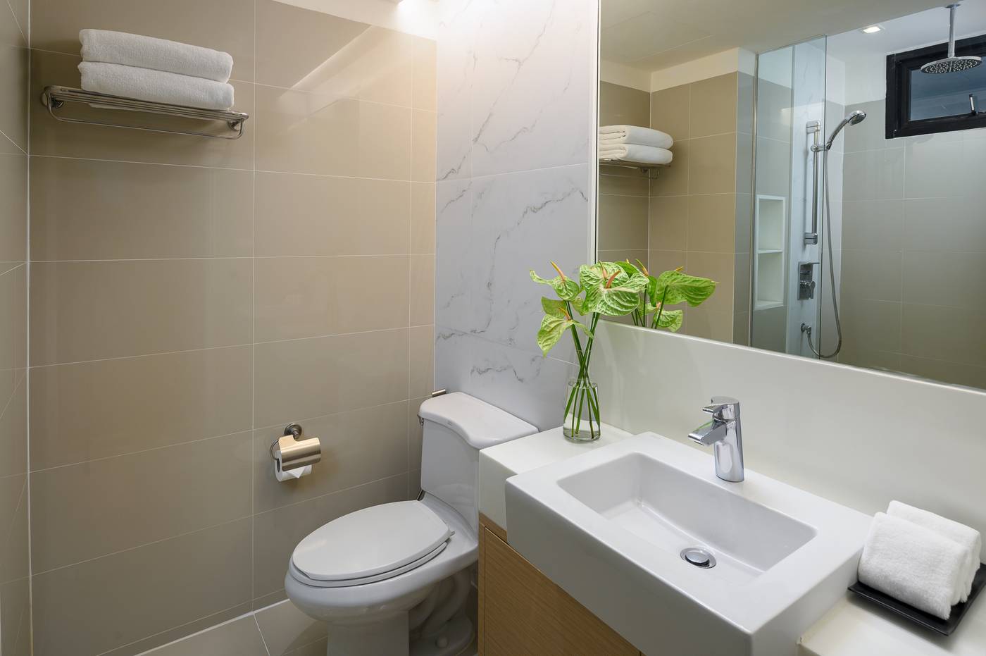 Parkroyal-Suites-Bangkok-Room-32