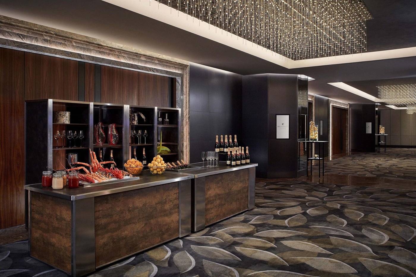 Jw-Marriott-Hotel-Hong-Kong-Conferences-21