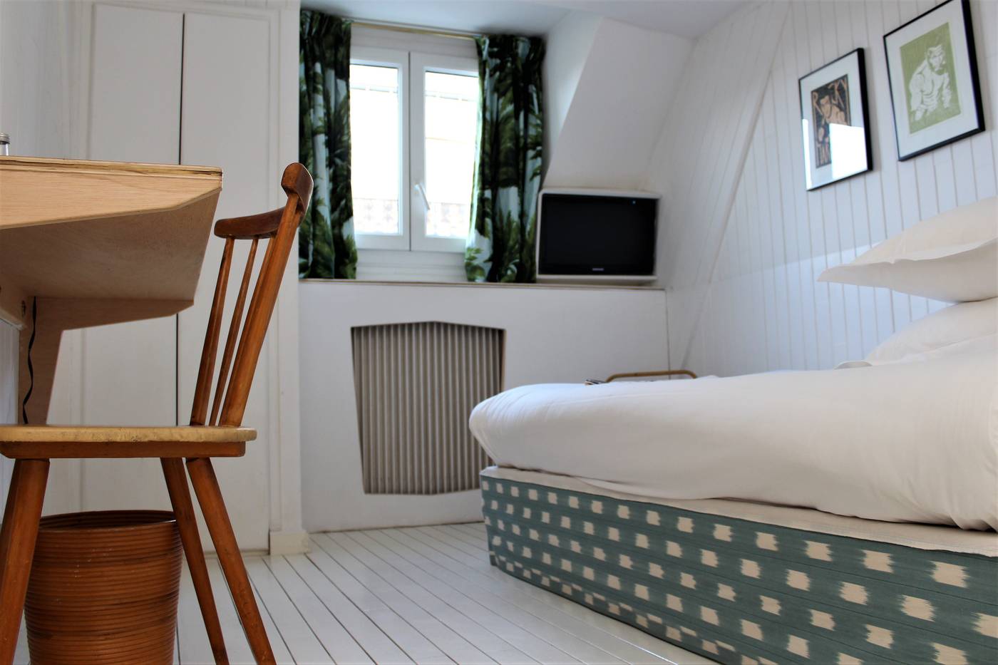 Hotel-du-Temps-Room-3