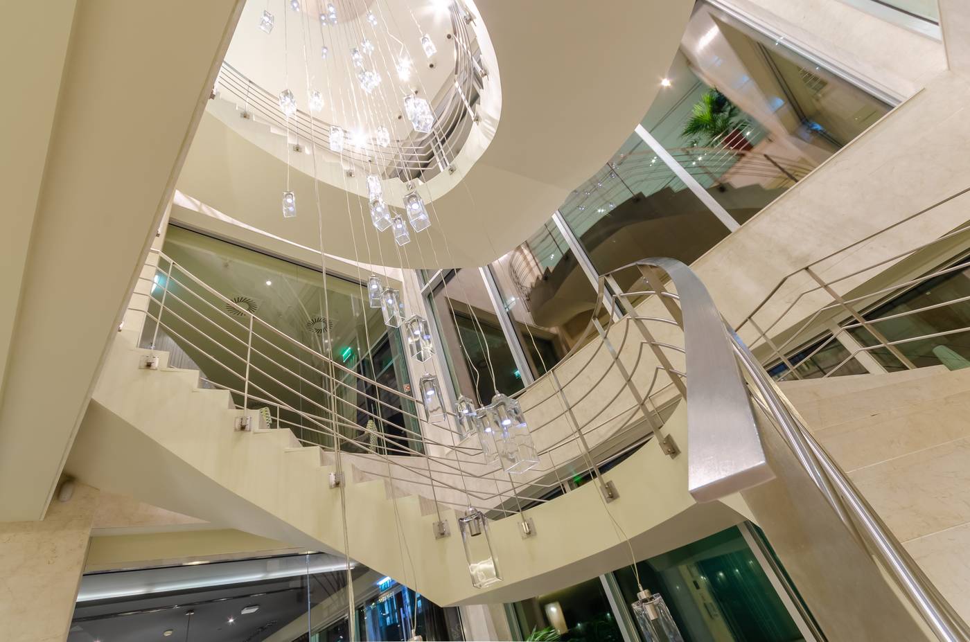 Olissippo-Oriente-Lobby-19