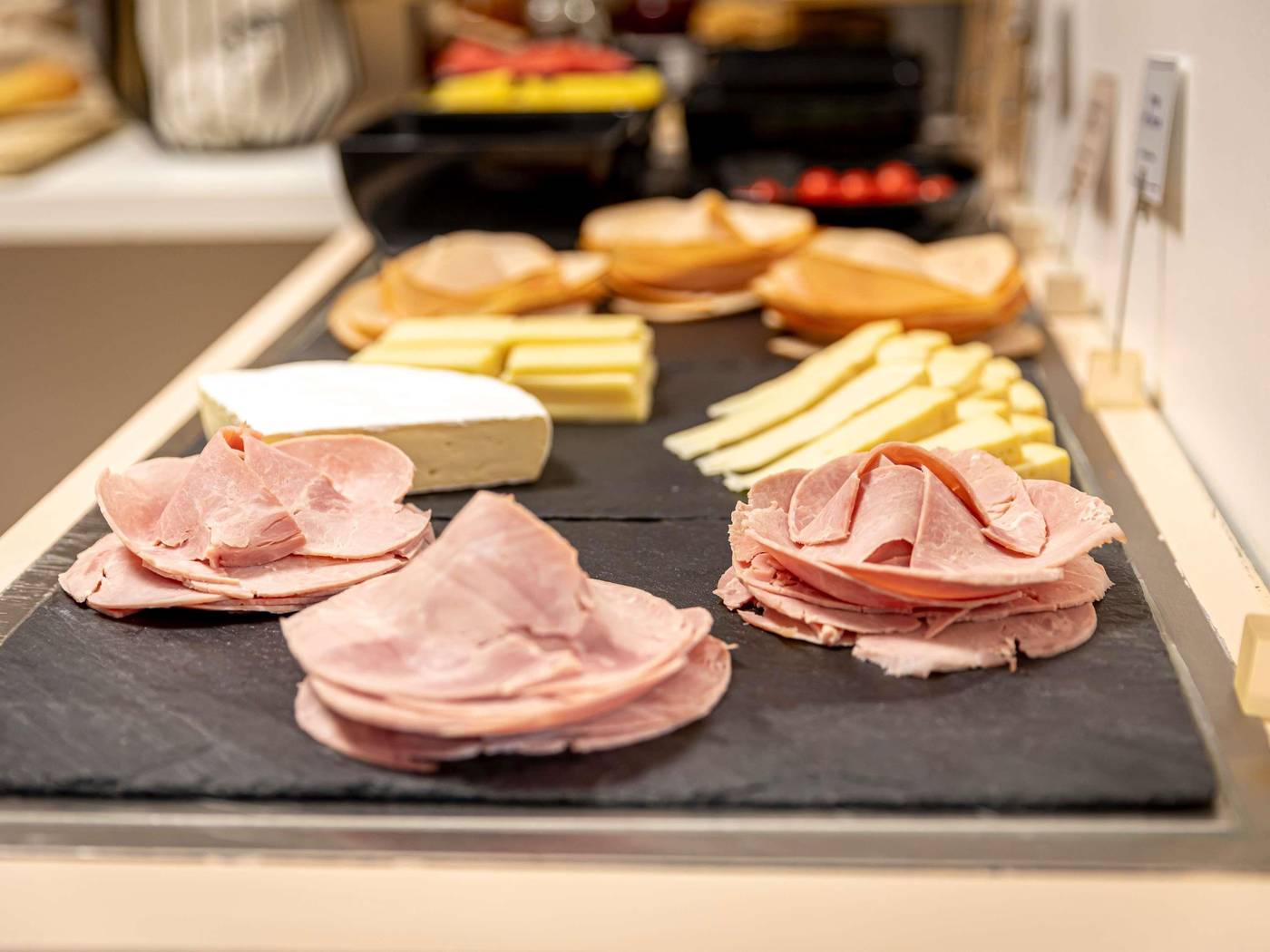 Ibis-Styles-Paris-Cambronne-Restaurant-58