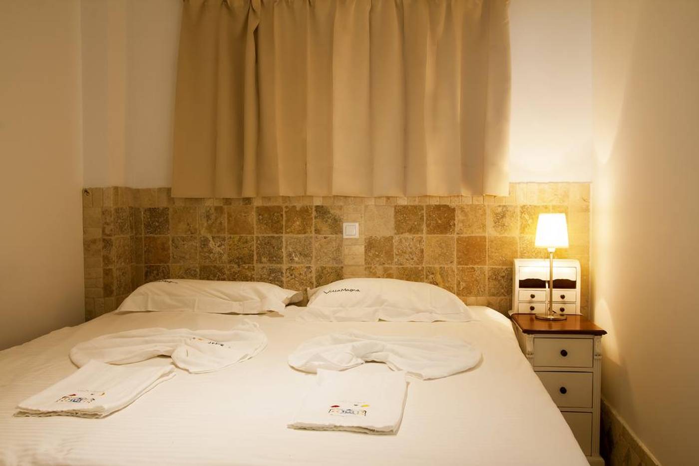 Villa-Magna-Room-5