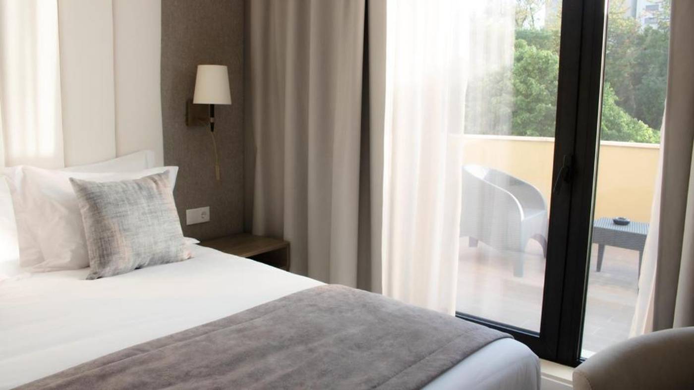 Masa-Hotel-Campo-Grande-Room-15