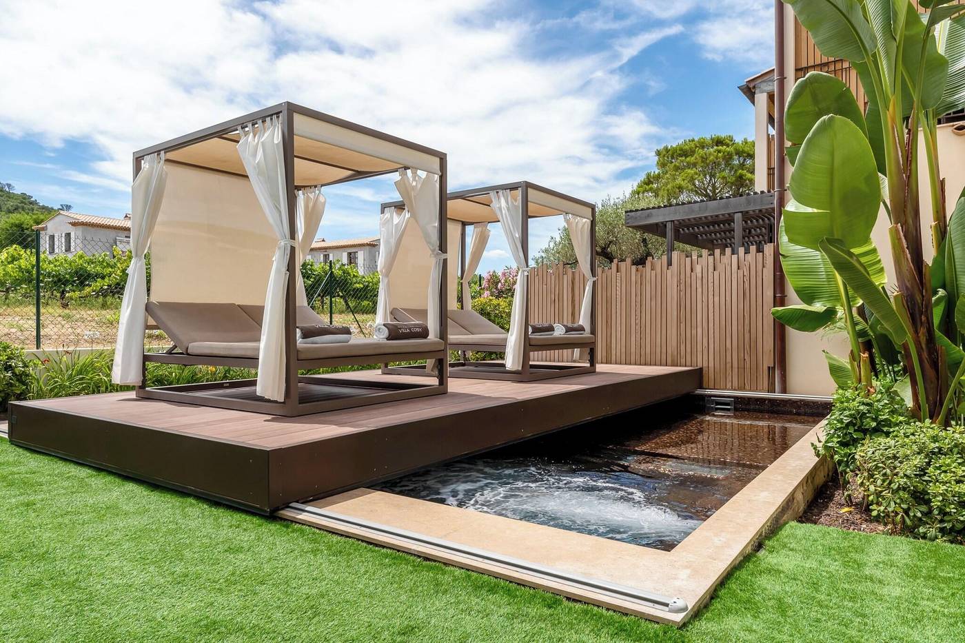 Hotel-Villa-Cosy-Terrace-7