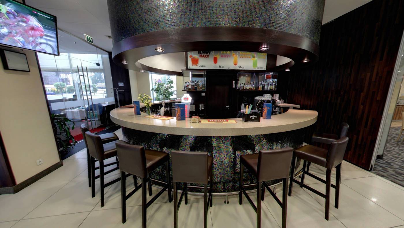 Premier-Krakow-Hotel-Bar-13