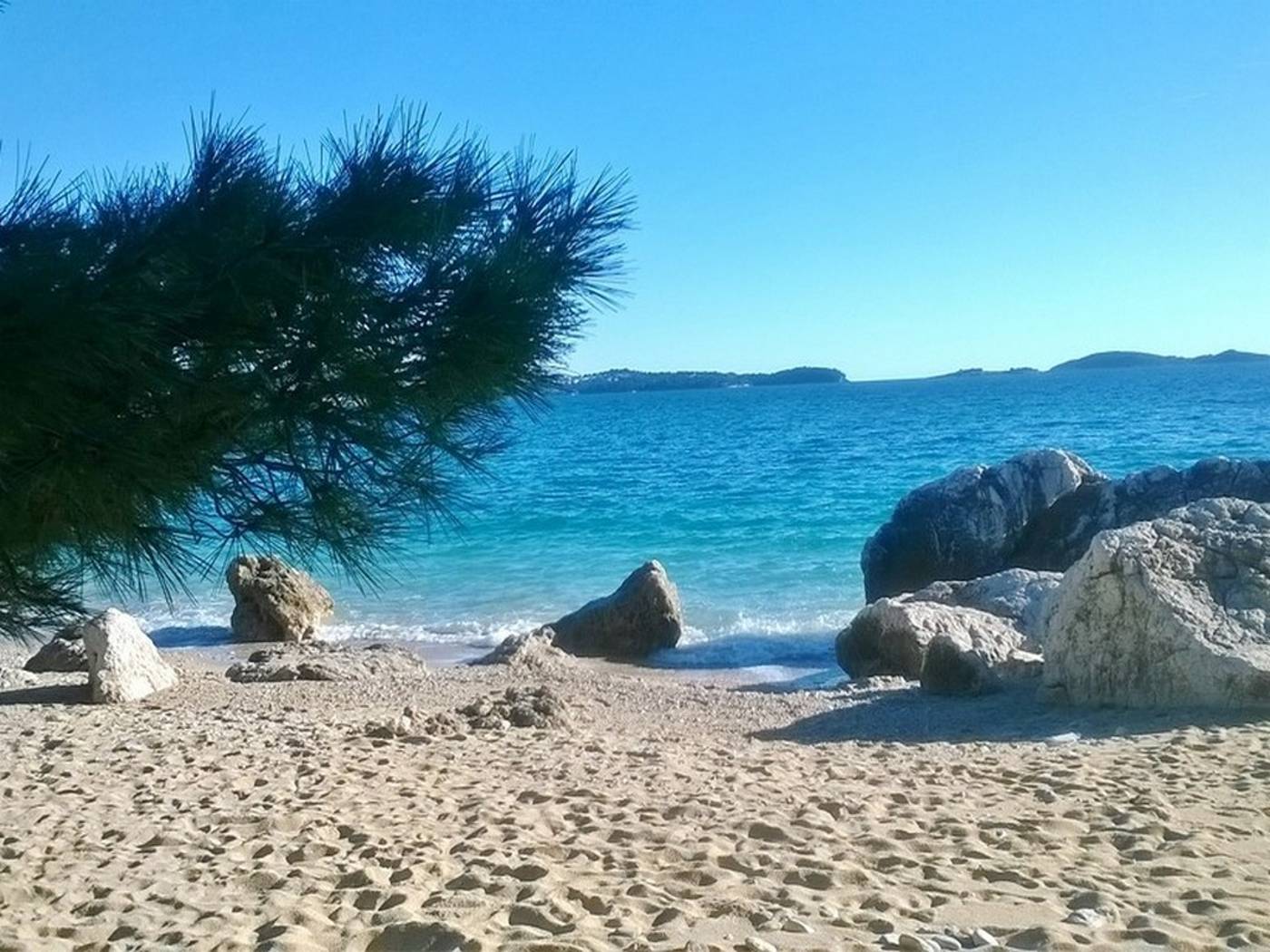 Apartments-Katica-Beach-24