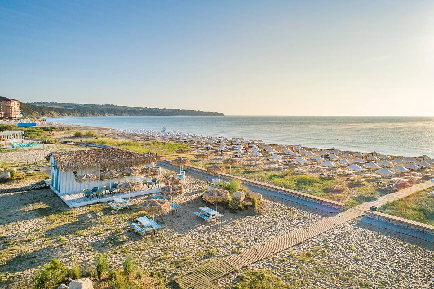 Sunrise-All-Suites-Resort-Beach-54