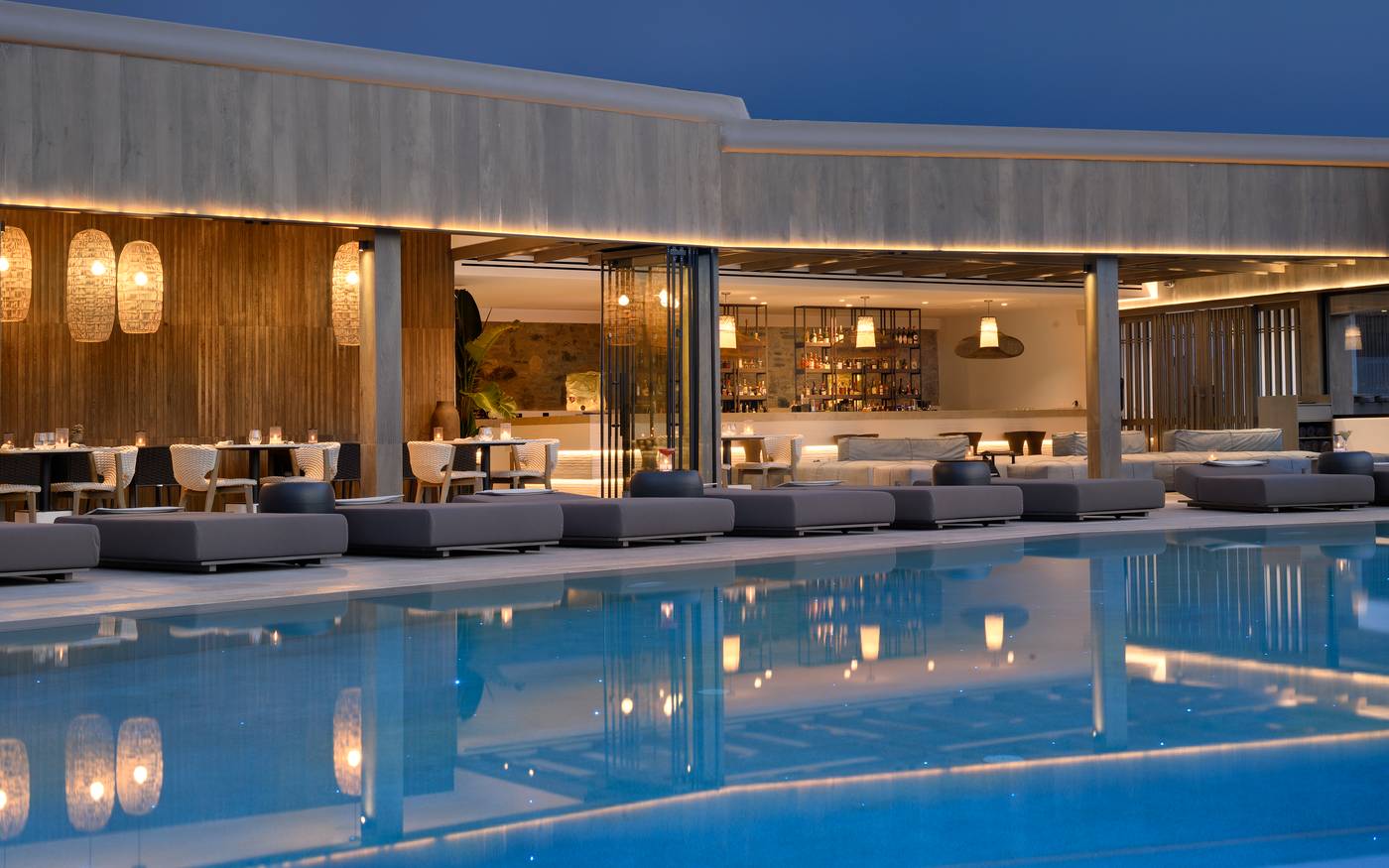 Aeonic-Suites---Spa-General-view-12