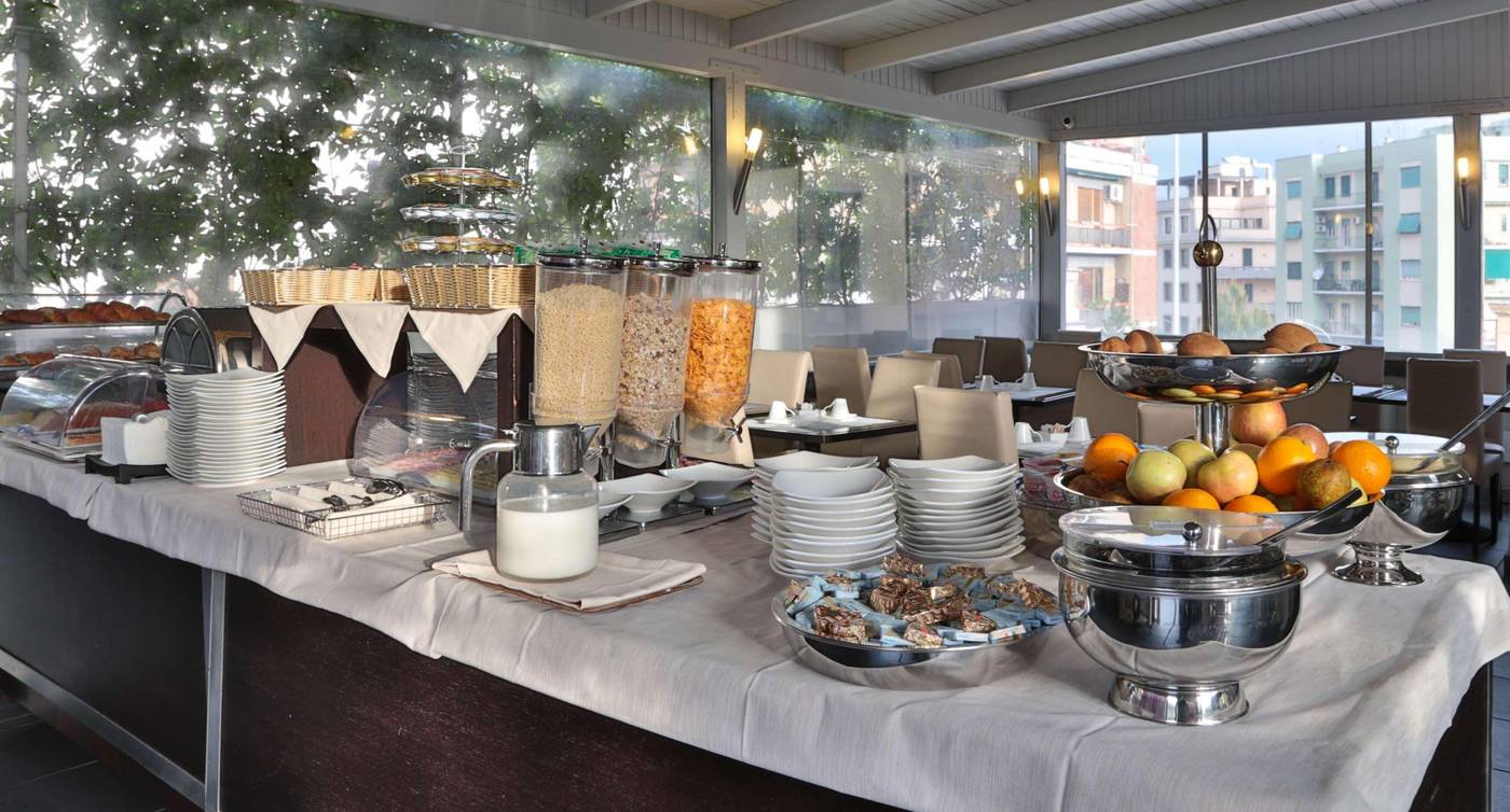 Best-Western-Cinemusic-Hotel-Restaurant-51