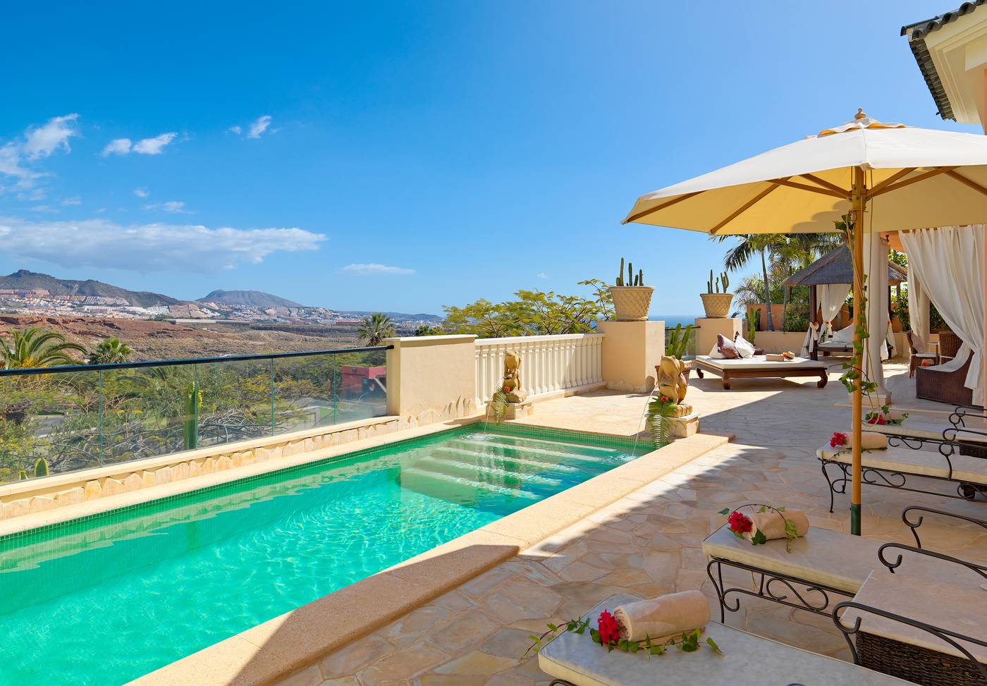 Royal-Garden-Villas-General-view-7