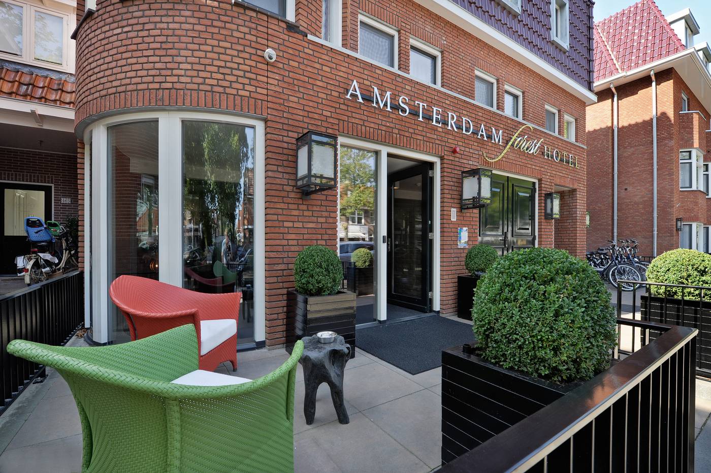 Amsterdam-Forest-Hotel-General-view-2