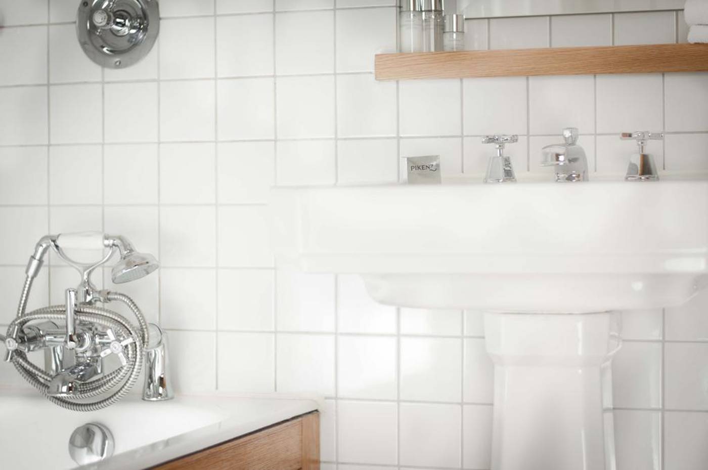 The Clarence-Ireland-DUBLIN-General view-3