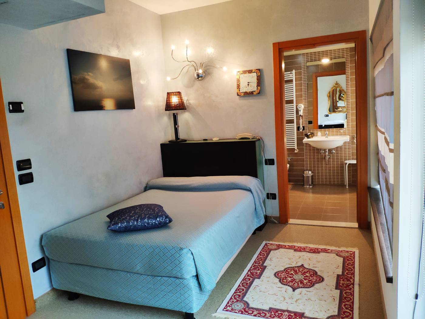 Hotel-Feel-Inn-Venice-Airport-Rooms-Room-6