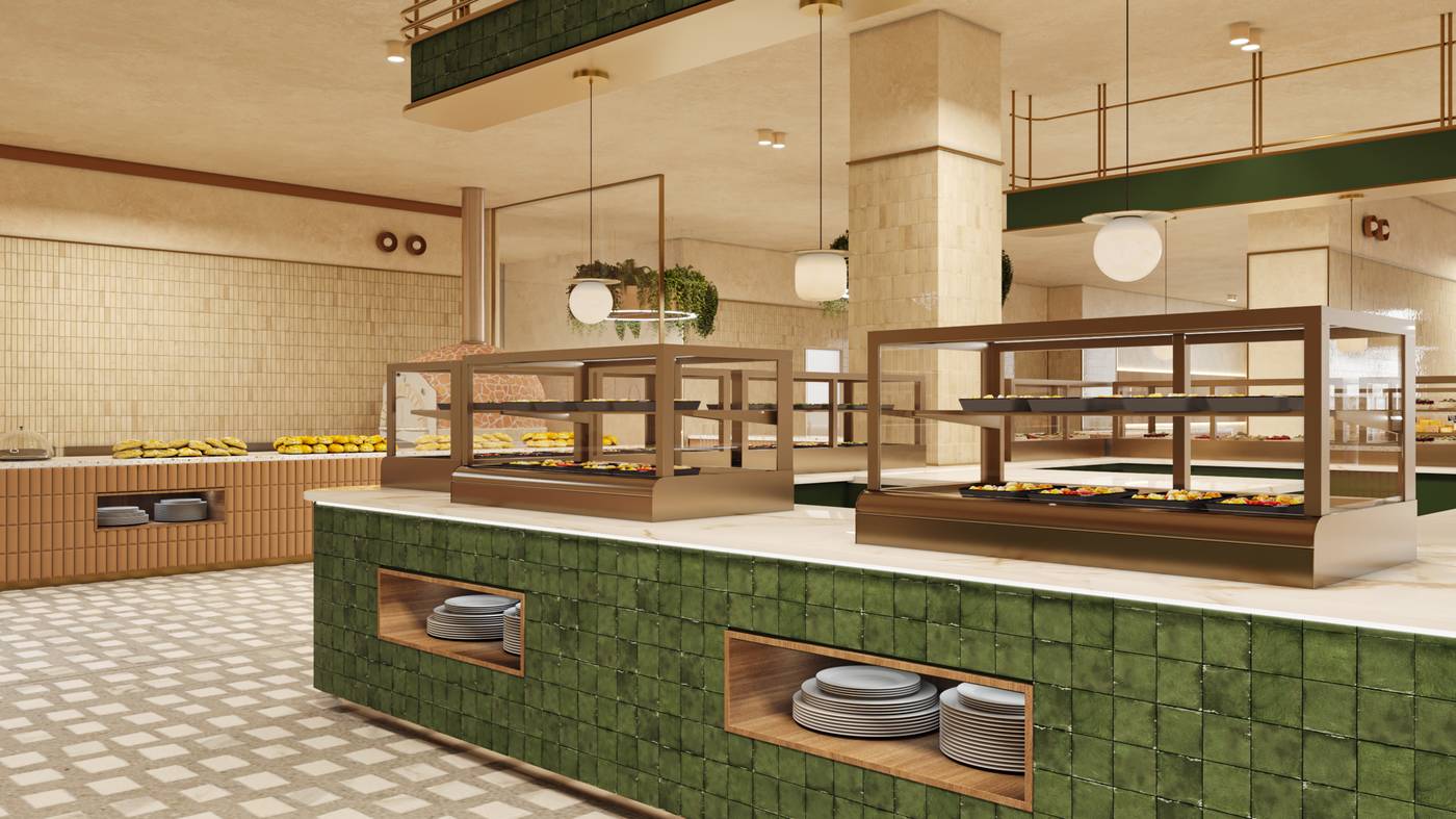 XO Cape Arnna Club - Adults Only (21+)