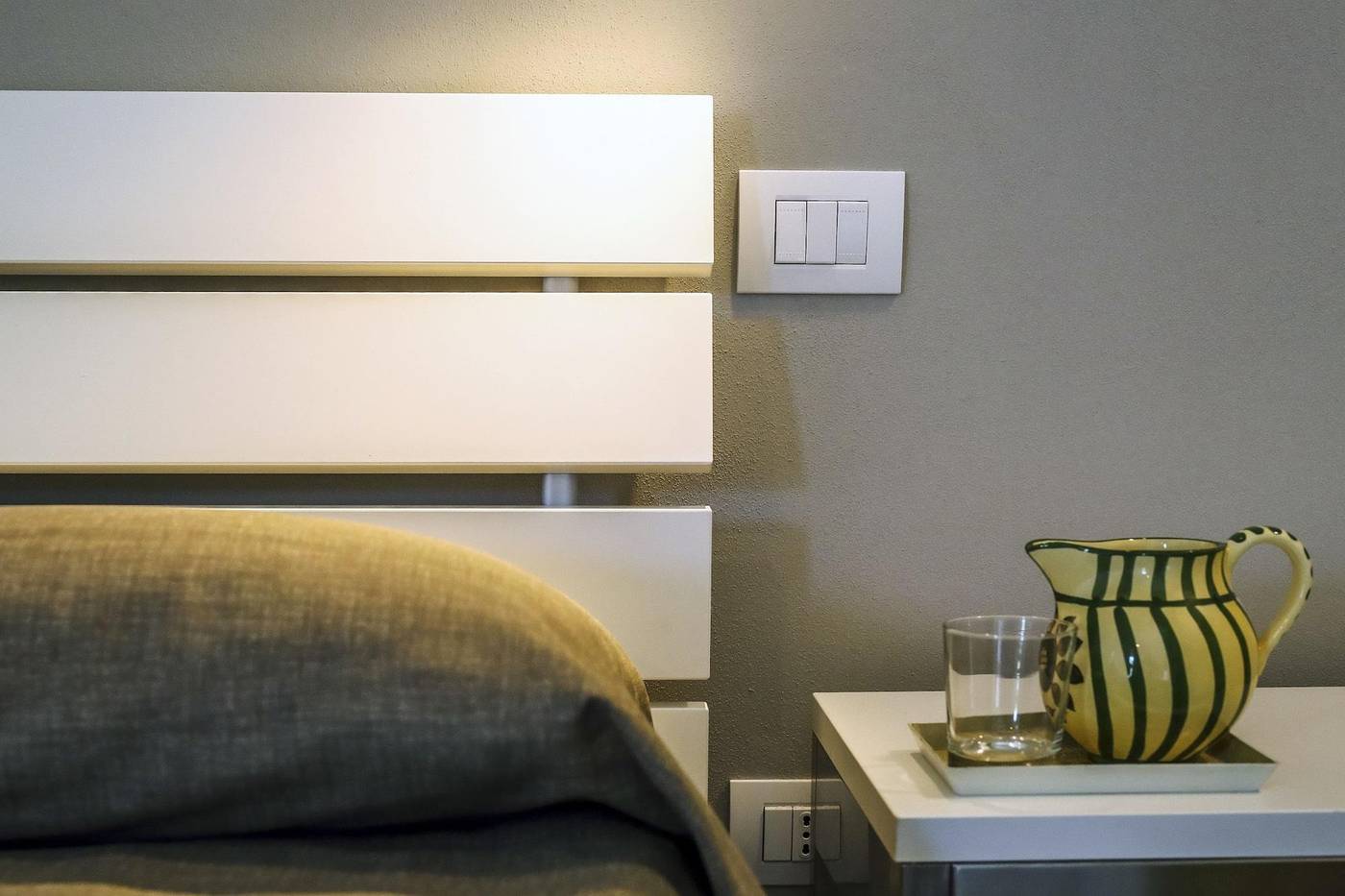 B-B-WarmUp-Grosseto-Room-8