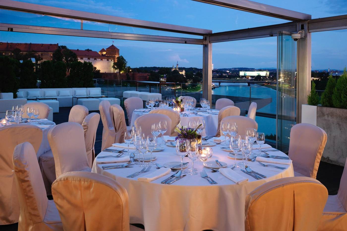Sheraton-Grand-Krakow-Restaurant-50